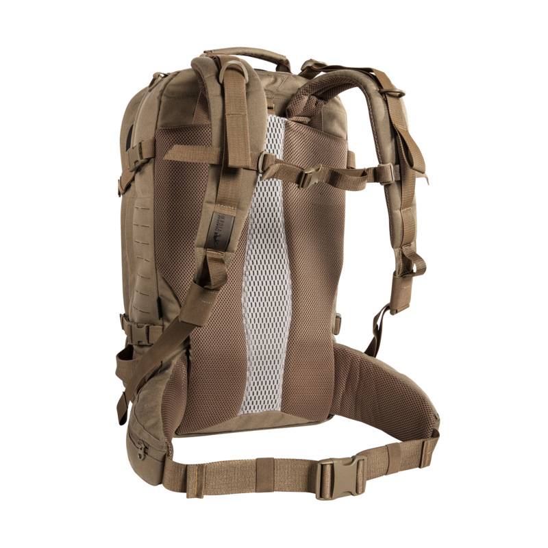 Tasmanian Tiger TT Mission Pack MKII			Rucksack Bis zu 50% Rabatt