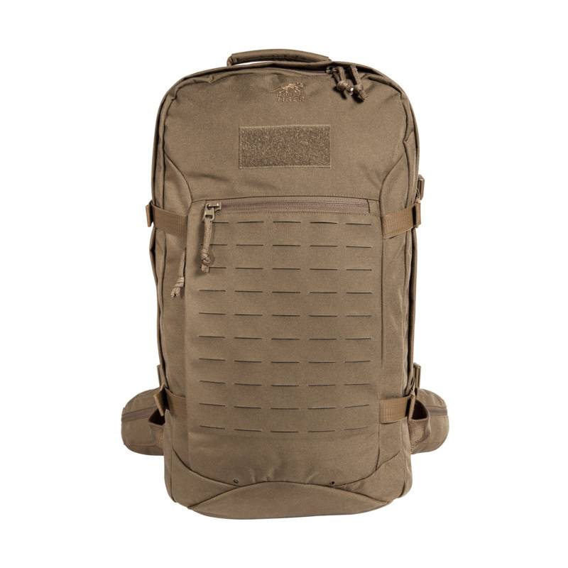 Tasmanian Tiger TT Mission Pack MKII			Rucksack Bis zu 50% Rabatt