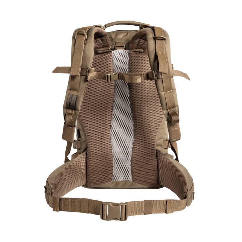 Tasmanian Tiger TT Mission Pack MKII			Rucksack Bis zu 50% Rabatt