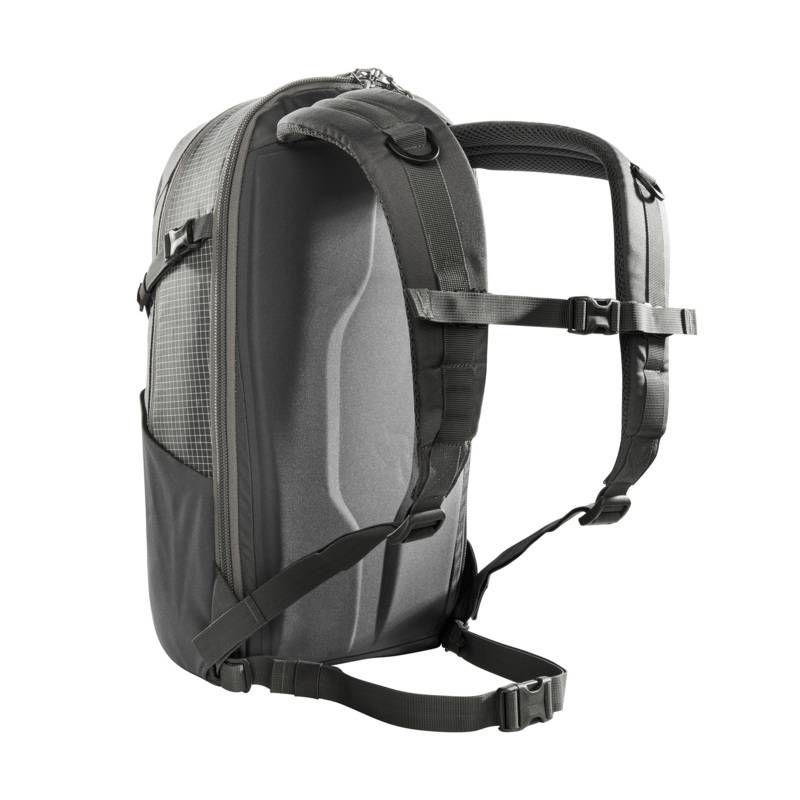 Tasmanian Tiger TT City Daypack 20			Rucksack Bis zu 60% Rabatt