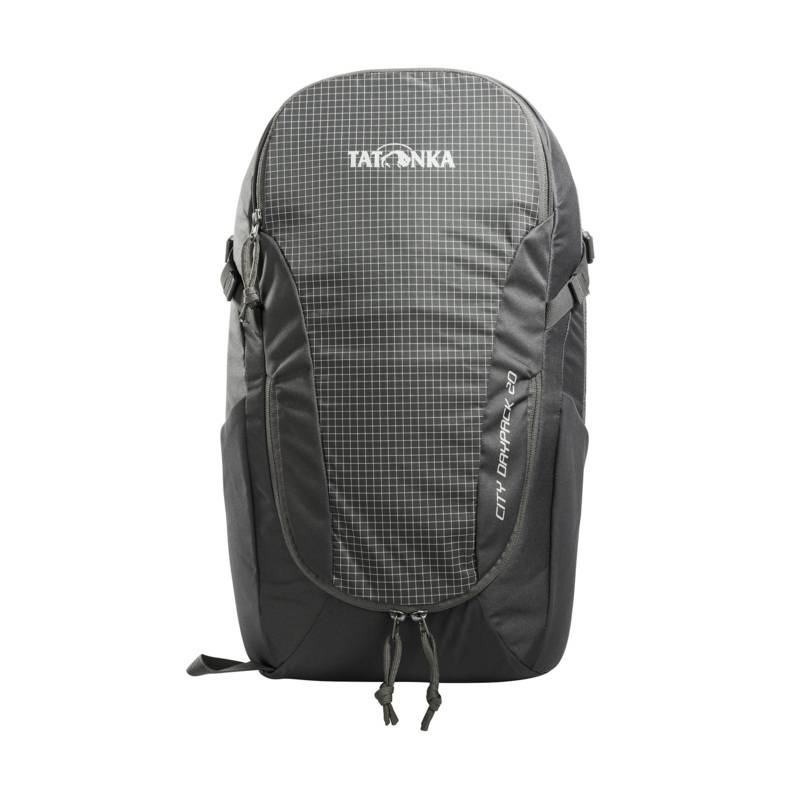 Tasmanian Tiger TT City Daypack 20			Rucksack Bis zu 60% Rabatt