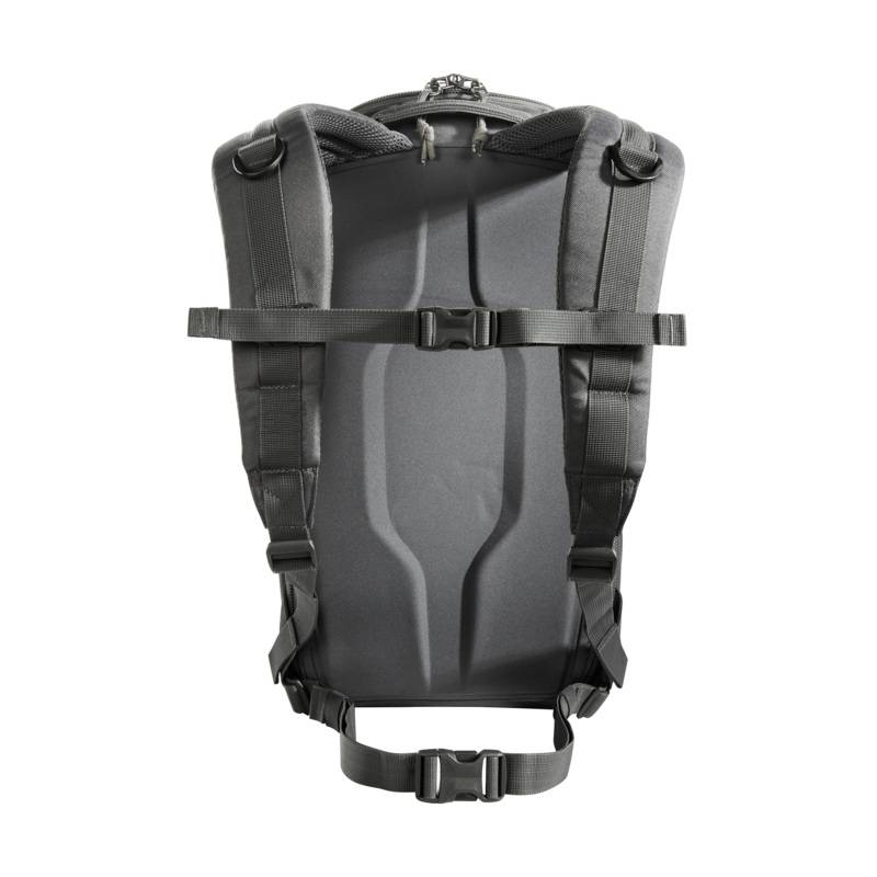 Tasmanian Tiger TT City Daypack 20			Rucksack Bis zu 60% Rabatt