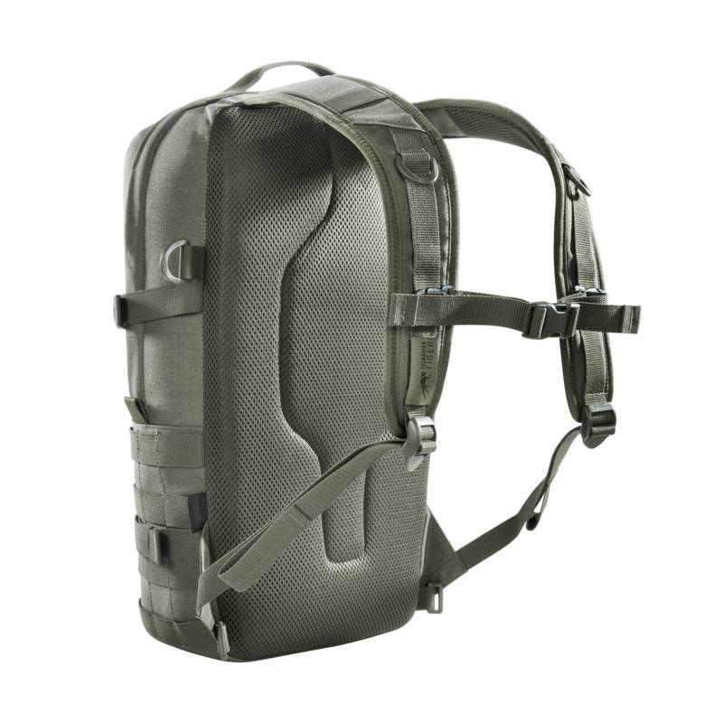 Tasmanian Tiger TT Essential Pack L MKII IRR			Rucksack Bis zu 65% Rabatt