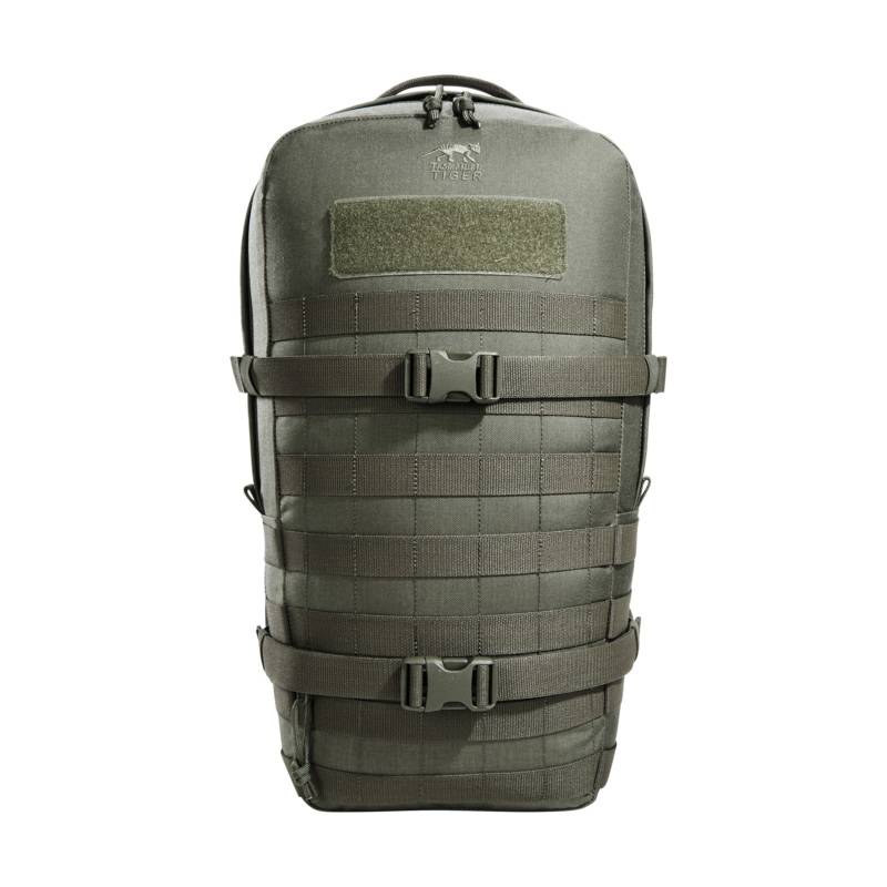 Tasmanian Tiger TT Essential Pack L MKII IRR			Rucksack Bis zu 65% Rabatt