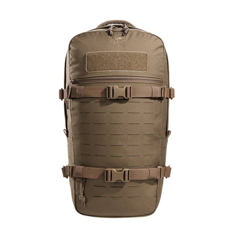 Tasmanian Tiger TT Modular Daypack L			Rucksack Nur für heute