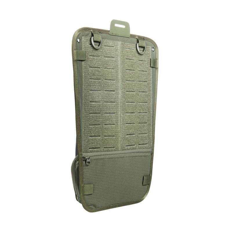 Tasmanian Tiger TT Organizer Panel			Organizer Panel Sonderangebot der Fabrik