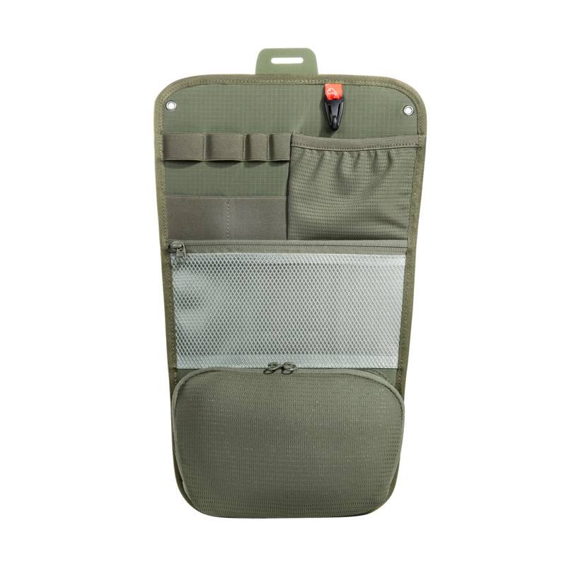 Tasmanian Tiger TT Organizer Panel			Organizer Panel Sonderangebot der Fabrik
