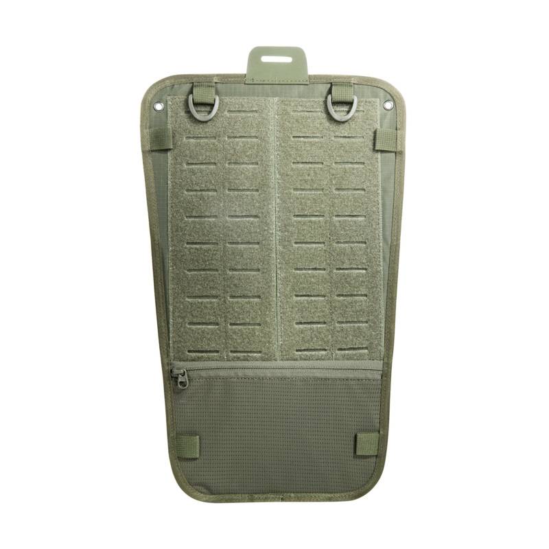 Tasmanian Tiger TT Organizer Panel			Organizer Panel Sonderangebot der Fabrik