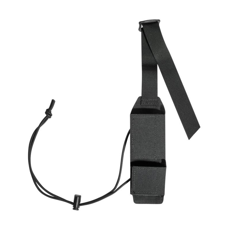 Tasmanian Tiger TT Harness Molle Adapter			MOLLE-Adapter Bis zu 55% Rabatt