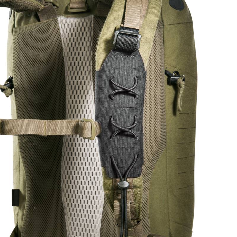Tasmanian Tiger TT Harness Molle Adapter			MOLLE-Adapter Bis zu 55% Rabatt