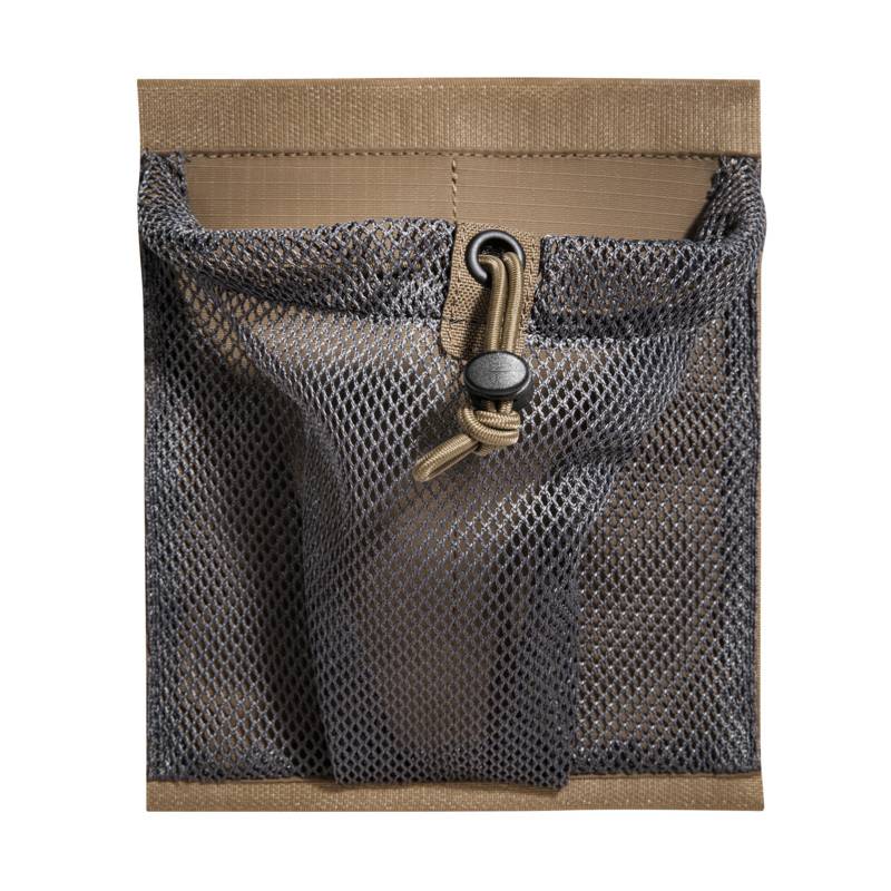 Tasmanian Tiger TT Modular Collector M VL			Netztasche Nur noch ein Tag übrig