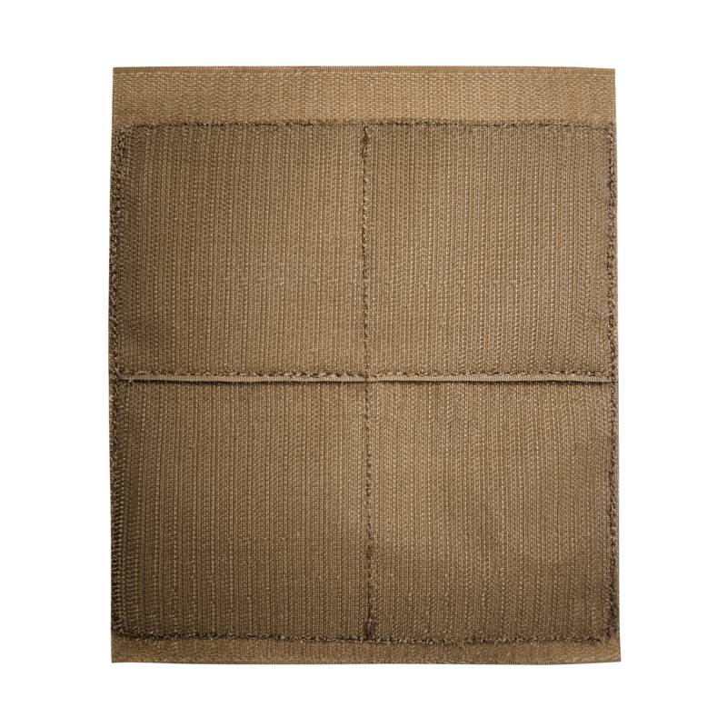 Tasmanian Tiger TT Modular Collector M VL			Netztasche Nur noch ein Tag übrig