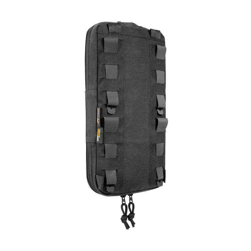 Tasmanian Tiger TT Bladder Pouch Extended MKII			Trinkblasentasche Riesige Rabatte