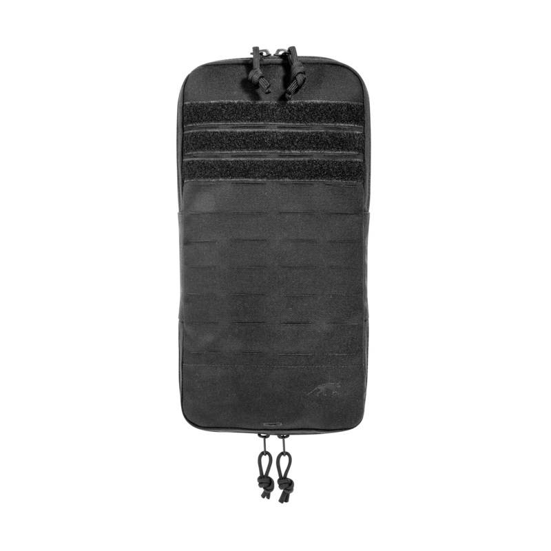 Tasmanian Tiger TT Bladder Pouch Extended MKII			Trinkblasentasche Riesige Rabatte