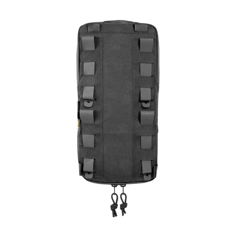 Tasmanian Tiger TT Bladder Pouch Extended MKII			Trinkblasentasche Riesige Rabatte