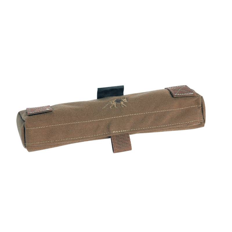 Tasmanian Tiger TT Tac Marker System			Tasche mit ausrollbarer Stoffflagge Kostenloser Versand international