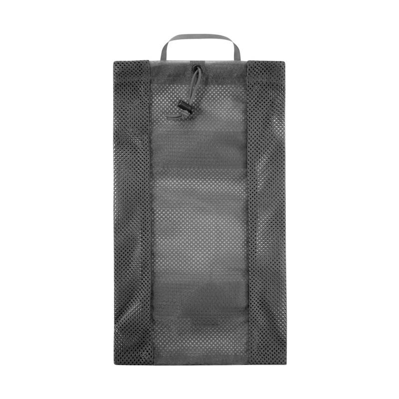 Tasmanian Tiger TT Mesh Bag VL M			Netztasche Speichern exportieren