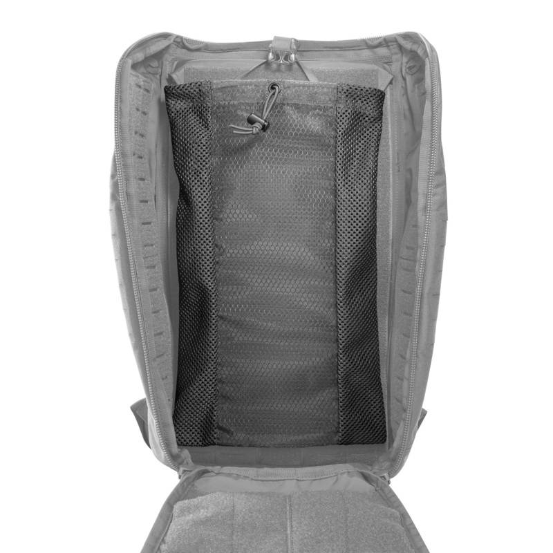Tasmanian Tiger TT Mesh Bag VL M			Netztasche Speichern exportieren