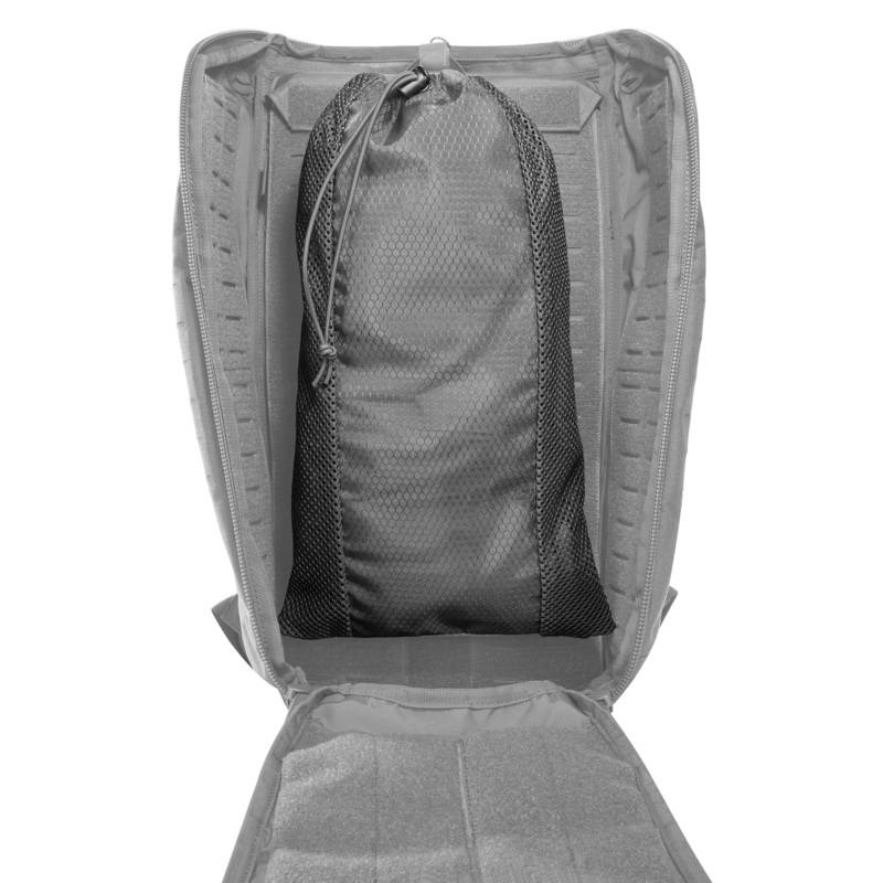 Tasmanian Tiger TT Mesh Bag VL M			Netztasche Speichern exportieren