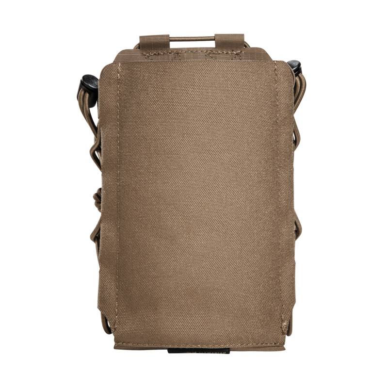 Tasmanian Tiger TT Multipurpose Side Pouch			Seitentasche für Rucksäcke Black Friday Preise