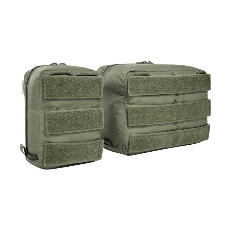 Tasmanian Tiger TT Multipurpose Pouch Set VL			Zubehörtaschen Im Verkauf