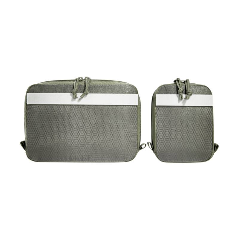 Tasmanian Tiger TT Multipurpose Pouch Set VL			Zubehörtaschen Im Verkauf