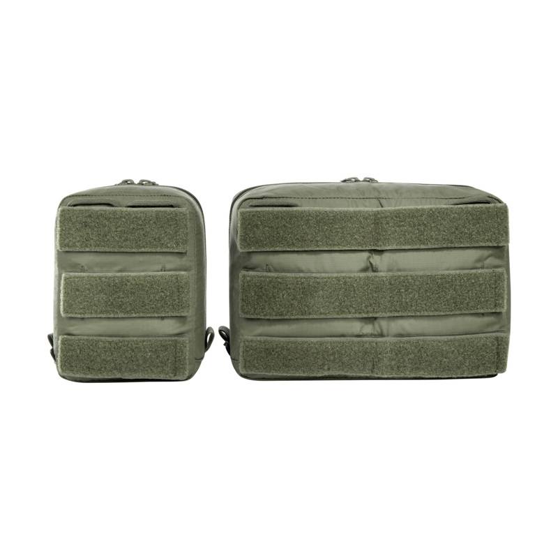 Tasmanian Tiger TT Multipurpose Pouch Set VL			Zubehörtaschen Im Verkauf