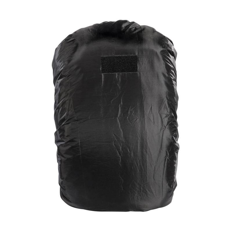 Tasmanian Tiger TT Raincover S			Rucksack Regenhülle (30-40L) 50% Rabatt für begrenzte Zeit