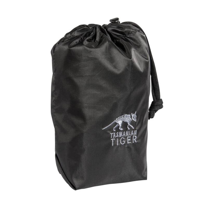 Tasmanian Tiger TT Raincover S			Rucksack Regenhülle (30-40L) 50% Rabatt für begrenzte Zeit