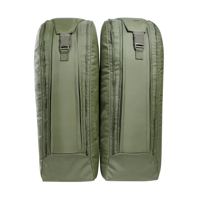 Tasmanian Tiger TT Front-Side Pouch 16 (pair)			Rucksack-Front-/ Seitentaschen Online