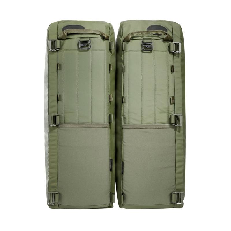 Tasmanian Tiger TT Front-Side Pouch 16 (pair)			Rucksack-Front-/ Seitentaschen Online