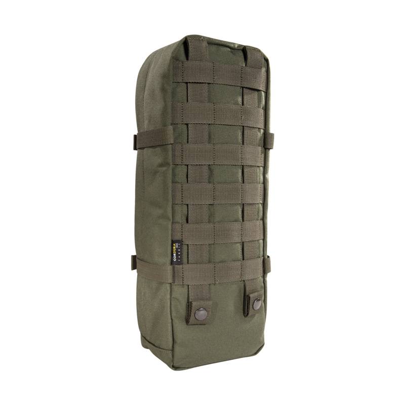Tasmanian Tiger TT Tac Pouch 13 SP			Seitentasche Auslauf