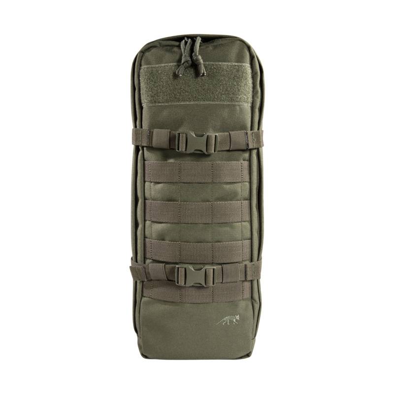 Tasmanian Tiger TT Tac Pouch 13 SP			Seitentasche Auslauf