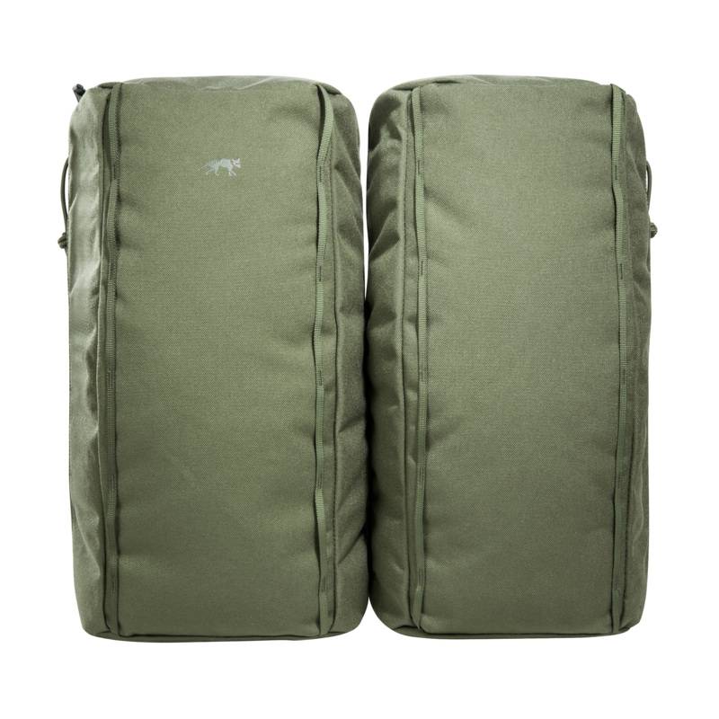Tasmanian Tiger TT Tac Pouch 15 BSP (pair)			Balgtaschen-Set Verkauf