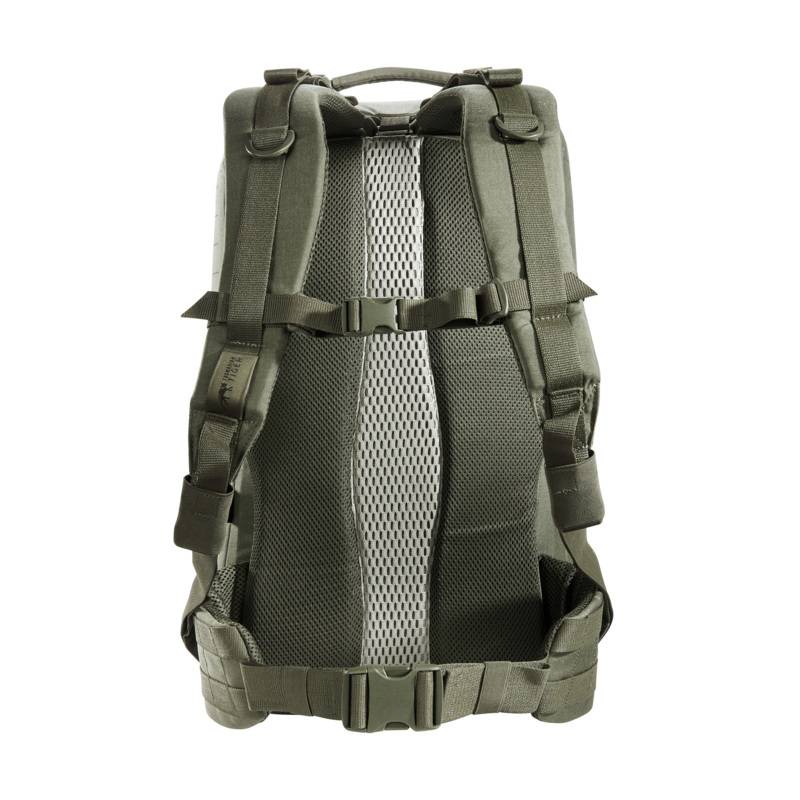 Tasmanian Tiger TT First Responder Move On MKII IRR			Erste-Hilfe-Rucksack 40L Hotsell