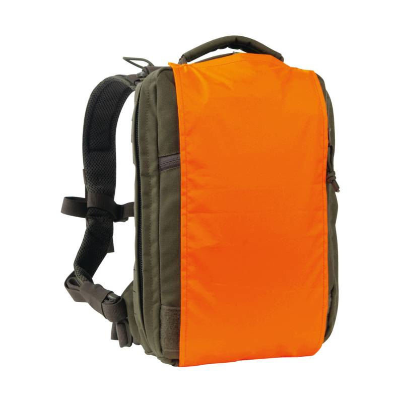 Tasmanian Tiger TT Medic Assault Pack S MKII			Erste-Hilfe-Rucksack im Angebot