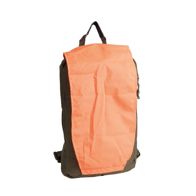 Tasmanian Tiger TT Medic Assault Pack MKII			Erste-Hilfe-Rucksack Günstiger Verkauf
