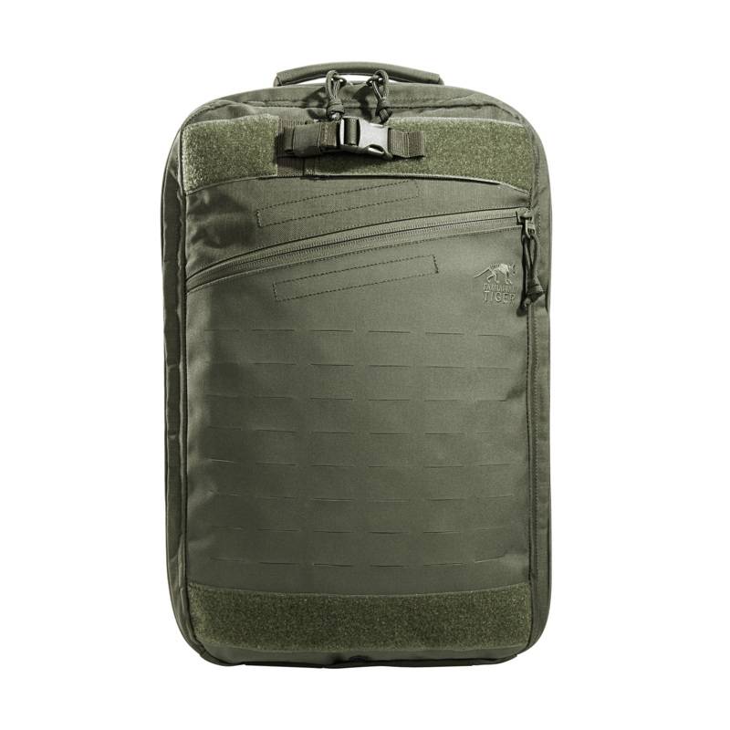Tasmanian Tiger TT Medic Assault Pack L MKII IRR			Rucksack mit IRR-Ausrüstung Blitzverkäufe