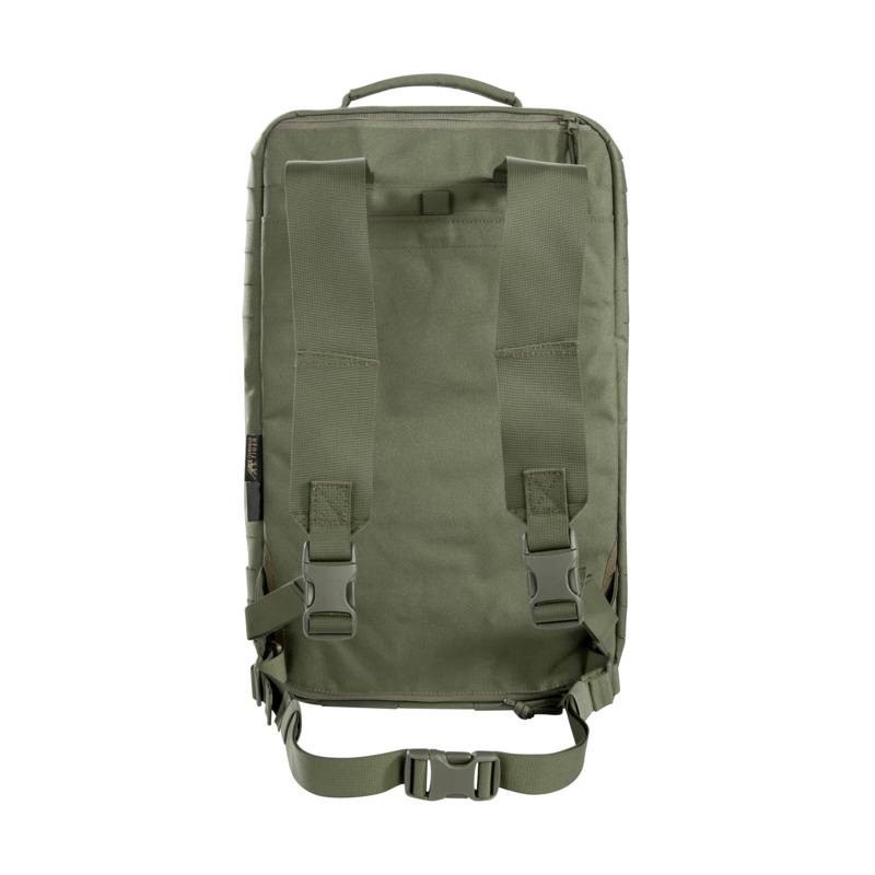 Tasmanian Tiger TT Medic Mascal Pack			Erste-Hilfe-Rucksack Sonderangebot