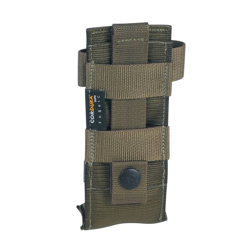 Tasmanian Tiger TT Tourniquet Pouch			CAT-Tourniquet-Fixierung Rabatt