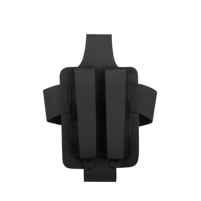 Tasmanian Tiger TT Tac Pouch Holder M			Taschenhalterung Günstig kaufen