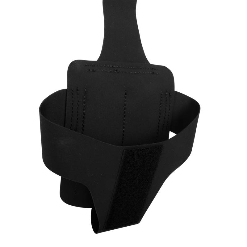 Tasmanian Tiger TT Tac Pouch Holder M			Taschenhalterung Günstig kaufen