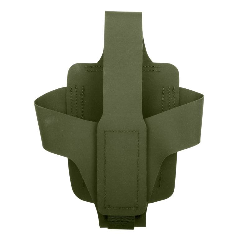 Tasmanian Tiger TT Tac Pouch Holder M			Taschenhalterung Günstig kaufen