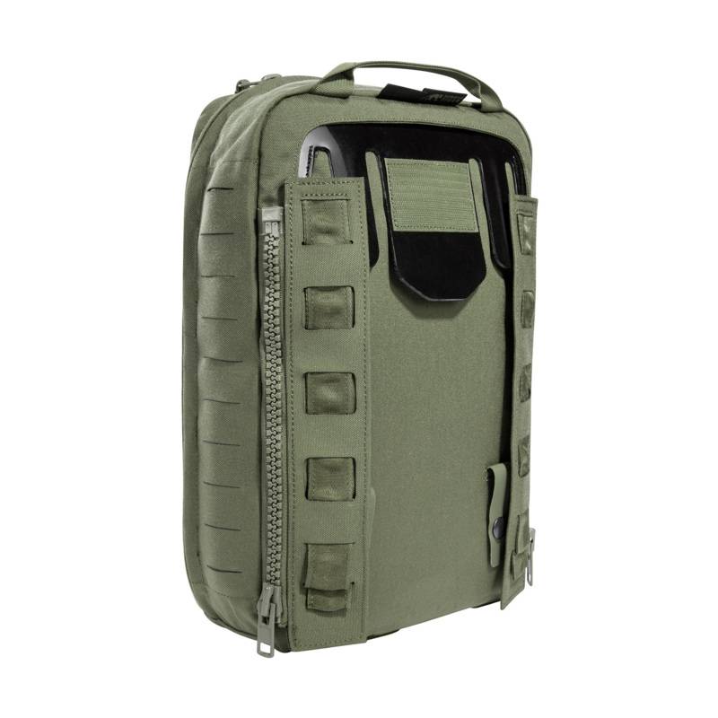 Tasmanian Tiger TT Medic Assault Pack S ZP			Erste-Hilfe-Rucksack Großer Ausverkauf