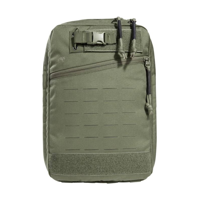 Tasmanian Tiger TT Medic Assault Pack S ZP			Erste-Hilfe-Rucksack Großer Ausverkauf