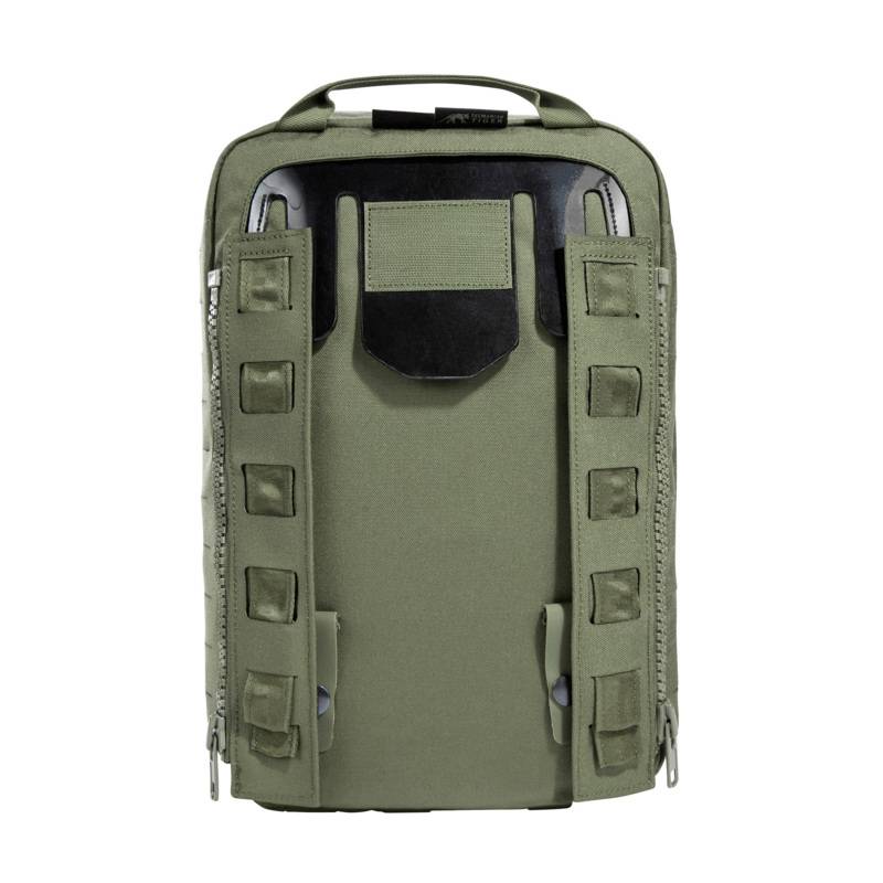 Tasmanian Tiger TT Medic Assault Pack S ZP			Erste-Hilfe-Rucksack Großer Ausverkauf