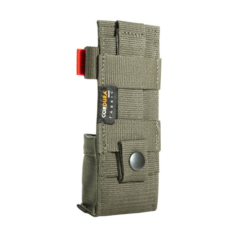 Tasmanian Tiger TT Tourniquet Pouch IRR			Erste-Hilfe-Tasche Flash Sale