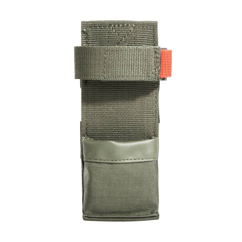 Tasmanian Tiger TT Tourniquet Pouch IRR			Erste-Hilfe-Tasche Flash Sale