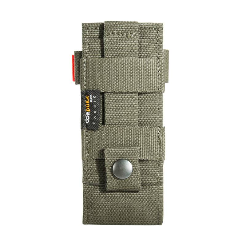 Tasmanian Tiger TT Tourniquet Pouch IRR			Erste-Hilfe-Tasche Flash Sale