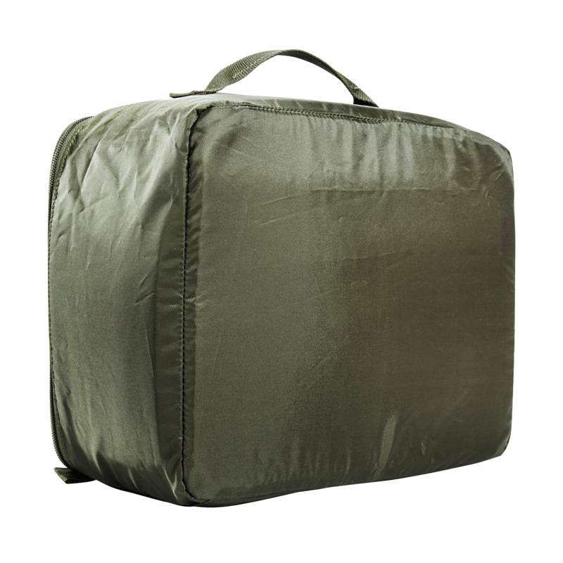 Tasmanian Tiger TT Modular Medic Insert 30 VL			Klarsichttaschen-Set Begrenztes Angebot